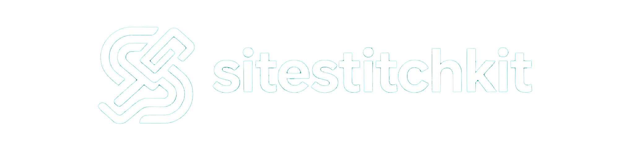 Build a Professional Website—Start with a High-Quality Template.